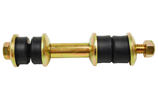 GK90389 Suspension Stabilizer Bar Link Kit Mevotech Original Grade Canada