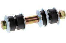 Load image into Gallery viewer, GK90390 Suspension Stabilizer Bar Link Kit Mevotech Original Grade Canada