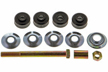 Load image into Gallery viewer, GK90390 Suspension Stabilizer Bar Link Kit Mevotech Original Grade Canada