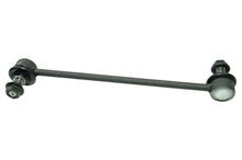Load image into Gallery viewer, GK90413 Suspension Stabilizer Bar Link Kit Mevotech Original Grade Canada