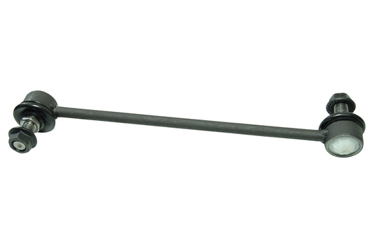 GK90413 Suspension Stabilizer Bar Link Kit Mevotech Original Grade Canada