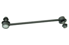 Load image into Gallery viewer, GK90413 Suspension Stabilizer Bar Link Kit Mevotech Original Grade Canada