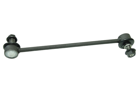 GK90413 Suspension Stabilizer Bar Link Kit Mevotech Original Grade Canada