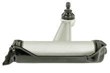 Load image into Gallery viewer, GK90420 Suspension Control Arm and Ball Joint Assembly Mevotech Original Grade Canada