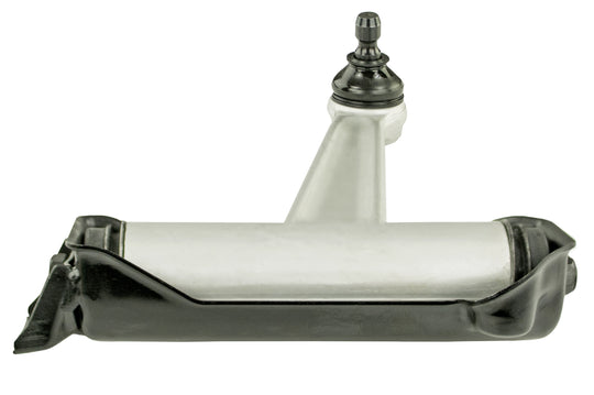 GK90420 Suspension Control Arm and Ball Joint Assembly Mevotech Original Grade Canada