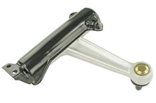Load image into Gallery viewer, GK90420 Suspension Control Arm and Ball Joint Assembly Mevotech Original Grade Canada