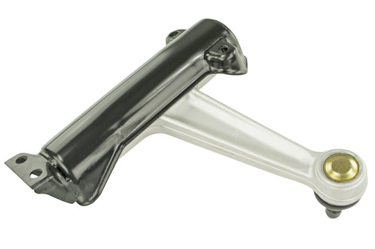 GK90420 Suspension Control Arm and Ball Joint Assembly Mevotech Original Grade Canada