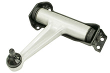 Load image into Gallery viewer, GK90420 Suspension Control Arm and Ball Joint Assembly Mevotech Original Grade Canada