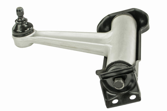 GK90420 Suspension Control Arm and Ball Joint Assembly Mevotech Original Grade Canada