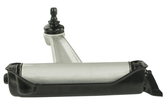 GK90421 Suspension Control Arm and Ball Joint Assembly Mevotech Original Grade Canada