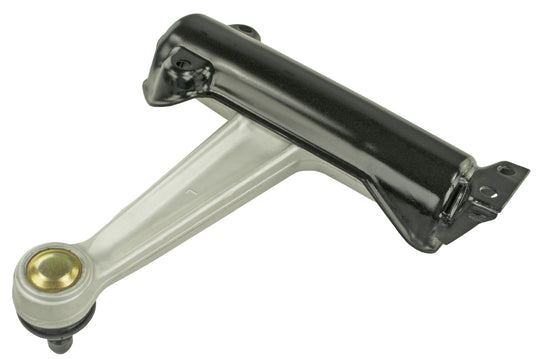 GK90421 Suspension Control Arm and Ball Joint Assembly Mevotech Original Grade Canada