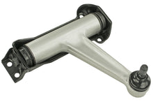 Load image into Gallery viewer, GK90421 Suspension Control Arm and Ball Joint Assembly Mevotech Original Grade Canada