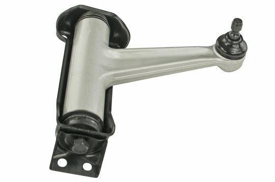 GK90421 Suspension Control Arm and Ball Joint Assembly Mevotech Original Grade Canada