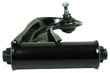 Load image into Gallery viewer, GK90422 Suspension Control Arm and Ball Joint Assembly Mevotech Original Grade Canada