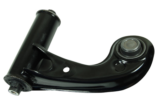 GK90422 Suspension Control Arm and Ball Joint Assembly Mevotech Original Grade Canada