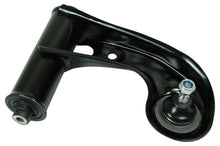 Load image into Gallery viewer, GK90422 Suspension Control Arm and Ball Joint Assembly Mevotech Original Grade Canada