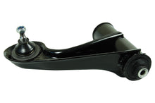 Load image into Gallery viewer, GK90422 Suspension Control Arm and Ball Joint Assembly Mevotech Original Grade Canada