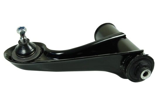 GK90422 Suspension Control Arm and Ball Joint Assembly Mevotech Original Grade Canada
