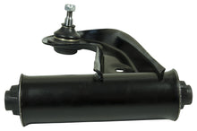 Load image into Gallery viewer, GK90423 Suspension Control Arm and Ball Joint Assembly Mevotech Original Grade Canada