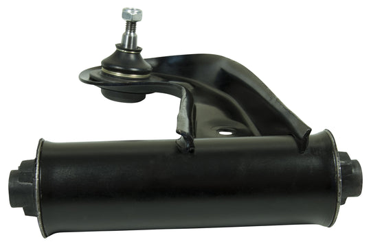 GK90423 Suspension Control Arm and Ball Joint Assembly Mevotech Original Grade Canada