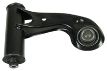 Load image into Gallery viewer, GK90423 Suspension Control Arm and Ball Joint Assembly Mevotech Original Grade Canada