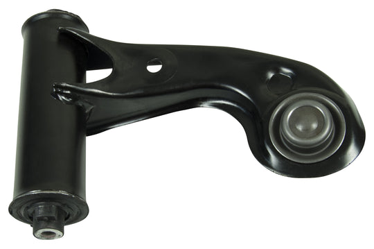 GK90423 Suspension Control Arm and Ball Joint Assembly Mevotech Original Grade Canada