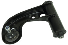 Load image into Gallery viewer, GK90423 Suspension Control Arm and Ball Joint Assembly Mevotech Original Grade Canada