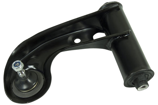 GK90423 Suspension Control Arm and Ball Joint Assembly Mevotech Original Grade Canada