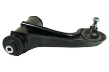 Load image into Gallery viewer, GK90423 Suspension Control Arm and Ball Joint Assembly Mevotech Original Grade Canada
