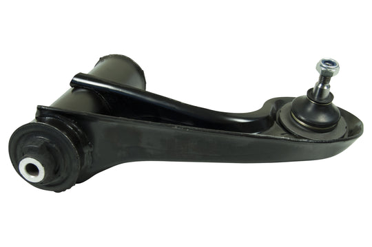 GK90423 Suspension Control Arm and Ball Joint Assembly Mevotech Original Grade Canada