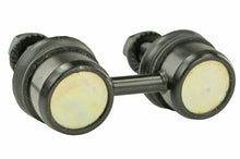 Load image into Gallery viewer, GK90427 Suspension Stabilizer Bar Link Kit Mevotech Original Grade Canada