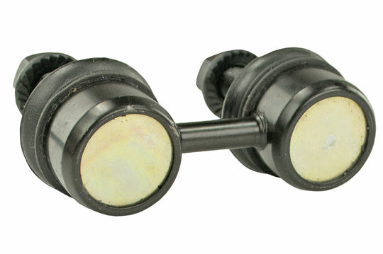GK90427 Suspension Stabilizer Bar Link Kit Mevotech Original Grade Canada