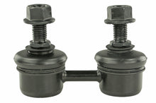 Load image into Gallery viewer, GK90427 Suspension Stabilizer Bar Link Kit Mevotech Original Grade Canada