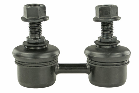 GK90427 Suspension Stabilizer Bar Link Kit Mevotech Original Grade Canada