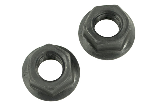 GK90427 Suspension Stabilizer Bar Link Kit Mevotech Original Grade Canada