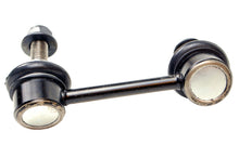 Load image into Gallery viewer, GK90431 Suspension Stabilizer Bar Link Kit Mevotech Original Grade Canada