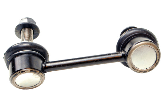 GK90431 Suspension Stabilizer Bar Link Kit Mevotech Original Grade Canada