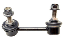 Load image into Gallery viewer, GK90431 Suspension Stabilizer Bar Link Kit Mevotech Original Grade Canada