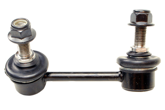 GK90431 Suspension Stabilizer Bar Link Kit Mevotech Original Grade Canada