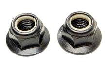 Load image into Gallery viewer, GK90431 Suspension Stabilizer Bar Link Kit Mevotech Original Grade Canada