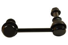 Charger l'image dans la galerie, GK90432 Suspension Stabilizer Bar Link Kit Mevotech Original Grade Canada