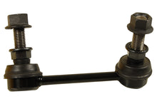 Charger l'image dans la galerie, GK90432 Suspension Stabilizer Bar Link Kit Mevotech Original Grade Canada