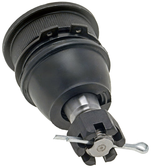 GK90434 Suspension Ball Joint Mevotech Original Grade Canada