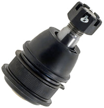 Load image into Gallery viewer, GK90434 Suspension Ball Joint Mevotech Original Grade Canada