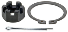 Load image into Gallery viewer, GK90434 Suspension Ball Joint Mevotech Original Grade Canada