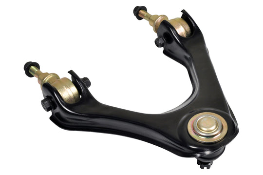 GK90446 Suspension Control Arm and Ball Joint Assembly Mevotech Original Grade Canada