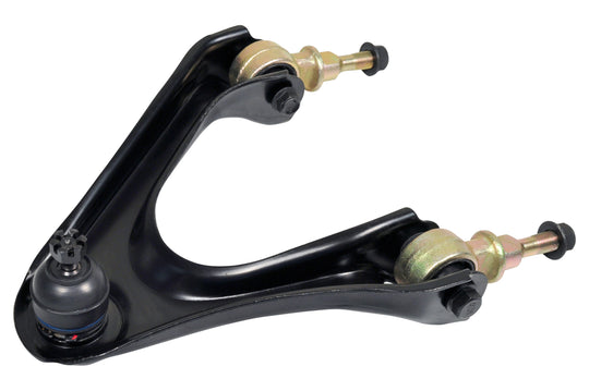 GK90446 Suspension Control Arm and Ball Joint Assembly Mevotech Original Grade Canada