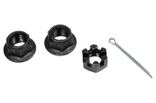 Load image into Gallery viewer, GK90446 Suspension Control Arm and Ball Joint Assembly Mevotech Original Grade Canada