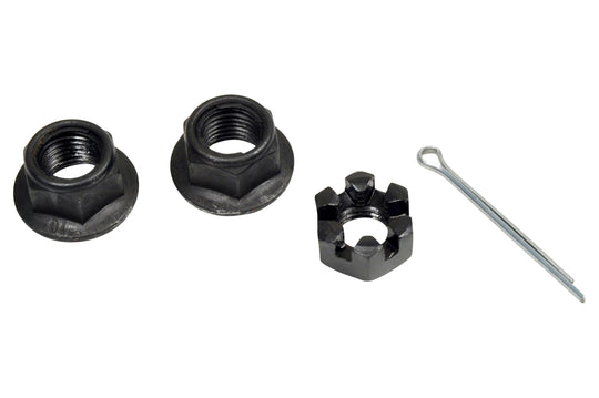 GK90446 Suspension Control Arm and Ball Joint Assembly Mevotech Original Grade Canada