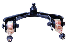 Load image into Gallery viewer, GK90447 Suspension Control Arm and Ball Joint Assembly Mevotech Original Grade Canada